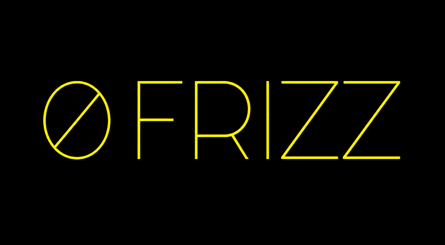 0FRIZZ