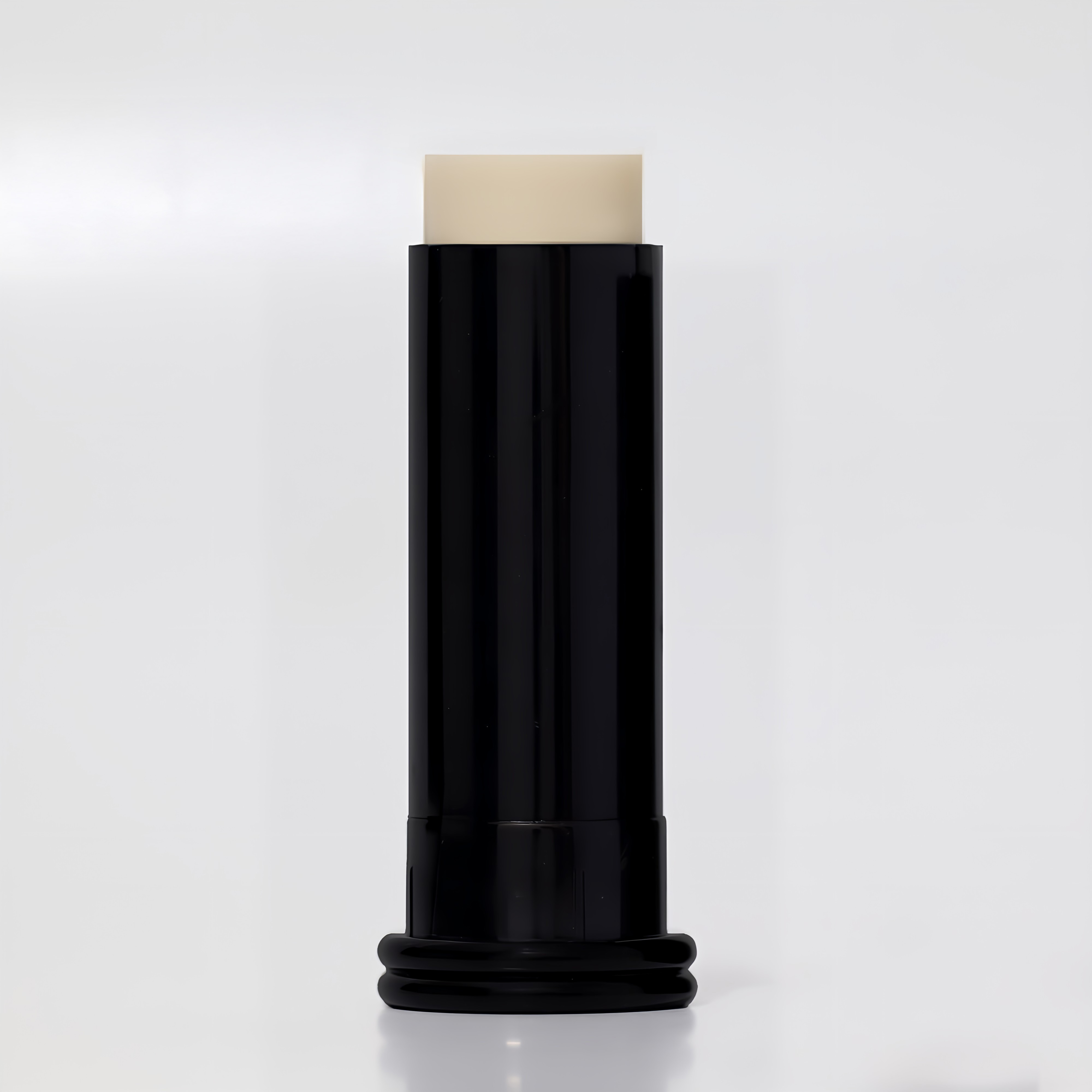Stick 0FRIZZ — produto aberto